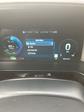 2023 Ford F-150 Lightning SuperCrew Cab AWD Pickup for sale #P2425 - photo 3
