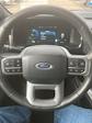 2023 Ford F-150 Lightning SuperCrew Cab AWD Pickup for sale #P2425 - photo 4