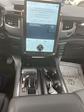 2023 Ford F-150 Lightning SuperCrew Cab AWD Pickup for sale #P2425 - photo 5