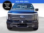 2023 Ford F-150 Lightning SuperCrew Cab AWD Pickup for sale #P2425 - photo 8