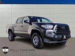 2019 Toyota Tacoma Double Cab 4WD Pickup for sale #P2425A - photo 1