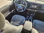 2019 Toyota Tacoma Double Cab 4WD Pickup for sale #P2425A - photo 10