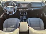 2019 Toyota Tacoma Double Cab 4WD Pickup for sale #P2425A - photo 11