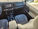 2019 Toyota Tacoma Double Cab 4WD Pickup for sale #P2425A - photo 12