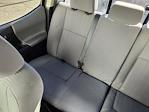 2019 Toyota Tacoma Double Cab 4WD Pickup for sale #P2425A - photo 13