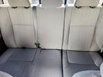 2019 Toyota Tacoma Double Cab 4WD Pickup for sale #P2425A - photo 14