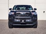 2019 Toyota Tacoma Double Cab 4WD Pickup for sale #P2425A - photo 3