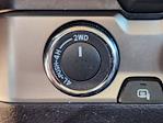 2019 Toyota Tacoma Double Cab 4WD Pickup for sale #P2425A - photo 22