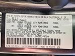 2019 Toyota Tacoma Double Cab 4WD Pickup for sale #P2425A - photo 24