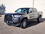 2019 Toyota Tacoma Double Cab 4WD Pickup for sale #P2425A - photo 4