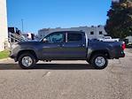 2019 Toyota Tacoma Double Cab 4WD Pickup for sale #P2425A - photo 5