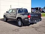 2019 Toyota Tacoma Double Cab 4WD Pickup for sale #P2425A - photo 6