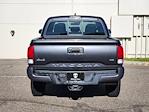 2019 Toyota Tacoma Double Cab 4WD Pickup for sale #P2425A - photo 7