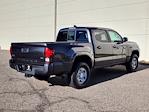 2019 Toyota Tacoma Double Cab 4WD Pickup for sale #P2425A - photo 2