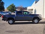 2019 Toyota Tacoma Double Cab 4WD Pickup for sale #P2425A - photo 8