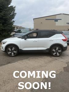 2023 Volvo XC40 Recharge AWD SUV for sale #P2427 - photo 1