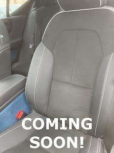2023 Volvo XC40 Recharge AWD SUV for sale #P2427 - photo 2