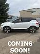 2023 Volvo XC40 Recharge AWD SUV for sale #P2427 - photo 1