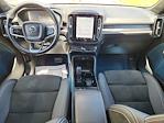 2023 Volvo XC40 Recharge AWD SUV for sale #P2427 - photo 11