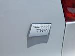 2023 Volvo XC40 Recharge AWD SUV for sale #P2427 - photo 12