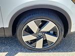 2023 Volvo XC40 Recharge AWD SUV for sale #P2427 - photo 15