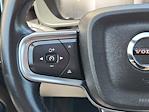 2023 Volvo XC40 Recharge AWD SUV for sale #P2427 - photo 17