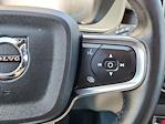 2023 Volvo XC40 Recharge AWD SUV for sale #P2427 - photo 18