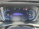 2023 Volvo XC40 Recharge AWD SUV for sale #P2427 - photo 19