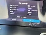 2023 Volvo XC40 Recharge AWD SUV for sale #P2427 - photo 20
