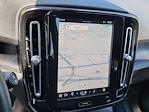 2023 Volvo XC40 Recharge AWD SUV for sale #P2427 - photo 21