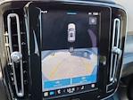 2023 Volvo XC40 Recharge AWD SUV for sale #P2427 - photo 22