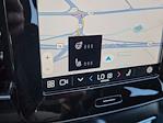 2023 Volvo XC40 Recharge AWD SUV for sale #P2427 - photo 23