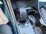 2023 Volvo XC40 Recharge AWD SUV for sale #P2427 - photo 24