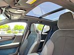 2023 Volvo XC40 Recharge AWD SUV for sale #P2427 - photo 25