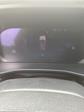 2023 Volvo XC40 Recharge AWD SUV for sale #P2427 - photo 3