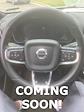2023 Volvo XC40 Recharge AWD SUV for sale #P2427 - photo 4