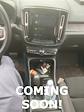 2023 Volvo XC40 Recharge AWD SUV for sale #P2427 - photo 5