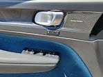 2023 Volvo XC40 Recharge AWD SUV for sale #P2427 - photo 6