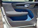 2023 Volvo XC40 Recharge AWD SUV for sale #P2427 - photo 7