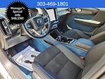 2023 Volvo XC40 Recharge AWD SUV for sale #P2427 - photo 9