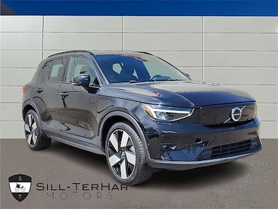 2023 Volvo XC40 Recharge AWD SUV for sale #P2428 - photo 1
