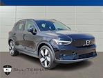 2023 Volvo XC40 Recharge AWD SUV for sale #P2428 - photo 1
