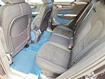 2023 Volvo XC40 Recharge AWD SUV for sale #P2428 - photo 10