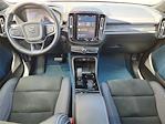 2023 Volvo XC40 Recharge AWD SUV for sale #P2428 - photo 11