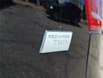 2023 Volvo XC40 Recharge AWD SUV for sale #P2428 - photo 12