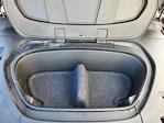 2023 Volvo XC40 Recharge AWD SUV for sale #P2428 - photo 16
