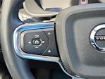 2023 Volvo XC40 Recharge AWD SUV for sale #P2428 - photo 17