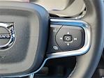 2023 Volvo XC40 Recharge AWD SUV for sale #P2428 - photo 18