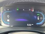2023 Volvo XC40 Recharge AWD SUV for sale #P2428 - photo 19