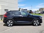 2023 Volvo XC40 Recharge AWD SUV for sale #P2428 - photo 3